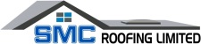 SMC Roofing Ltd