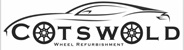 Cotswold Wheel Refurbishment