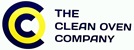 The Clean Oven Company